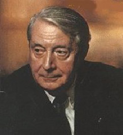 Charles-Munch.jpg